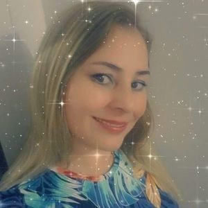 Meet your Posher, Aleyda